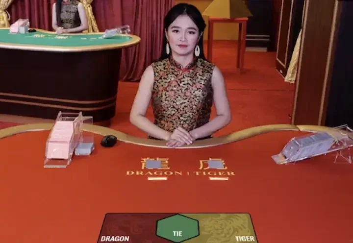 Zet88 Games khởi động các hoạt động khuyến mãi hấp dẫn - Zet88