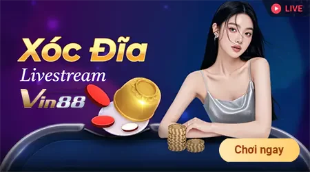 Kl99 cung cấp nhiều lựa chọn giải trí đa dạng - Kl99