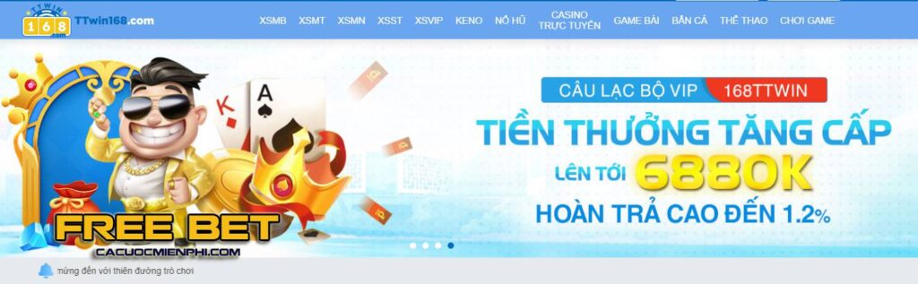 Hướng dẫn tải xuống trò chơi Bong8899 Club - Bong8899