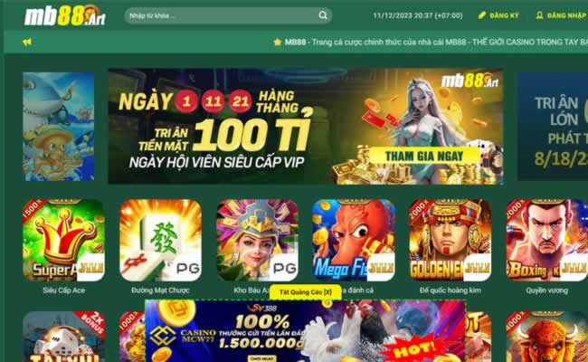 Tổng quan về cổng game thẻ bài trực tuyến Hello88 - Hello88