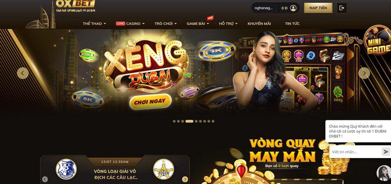 Công ty game hàng đầu châu Á ở cấp độ Vn138, xếp hạng số một tại Việt Nam - Vn138