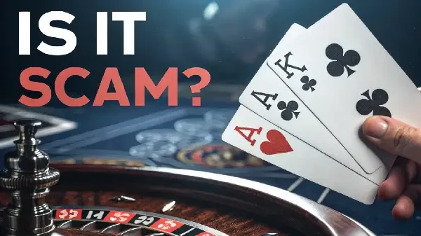 Xổ số trực tuyến Betvn - Betvn