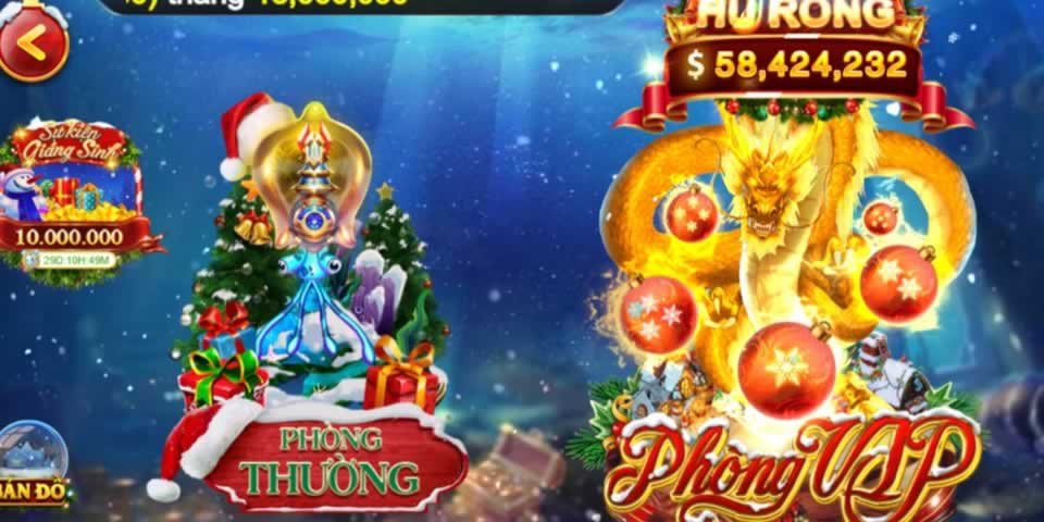Ok33 là nền tảng giải trí và chơi game tốt nhất trên thị trường - Ok33