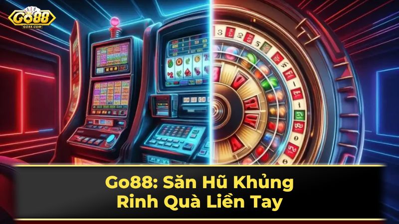 Thư viện game cấp độ Dewabet quy tụ nhiều tựa game hàng đầu - Dewabet