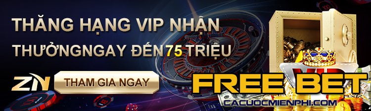 Thông báo quan trọng khi đăng nhập vào trang web game Da Cr88 - Cr88