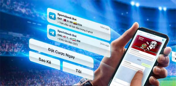 Nền tảng trực tuyến Gi88 - Chơi an toàn và thắng lớn tại Việt Nam! - Gi88