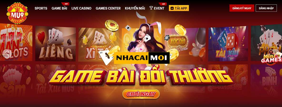 Nhận ngay tiền thưởng 50000 khi đặt cược và nạp tiền bằng ứng dụng Ok365 - Ok365