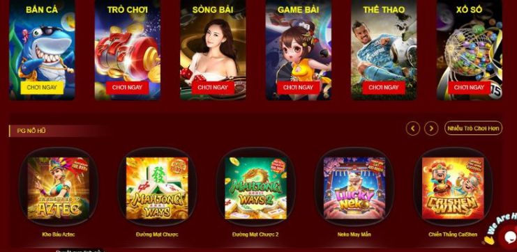 Công thức tính hoa hồng Sv388 - Sv388