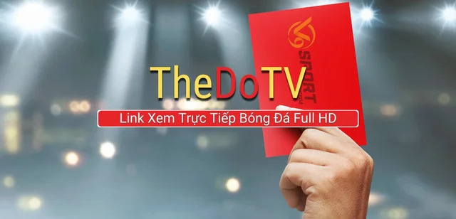 Những sản phẩm này hiện đang tạo ra rất nhiều sự chú ý trên trang web Sao789 Games - Sao789
