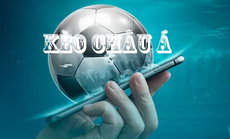 Hé lộ bí quyết đạt tỷ lệ thắng 100% trong trò chơi Baccarat hạng Red88 - Red88