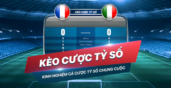 Dưới đây là một số trò chơi phổ biến nhất trong các sảnh game trực tuyến được xếp hạng Mb66 - Mb66