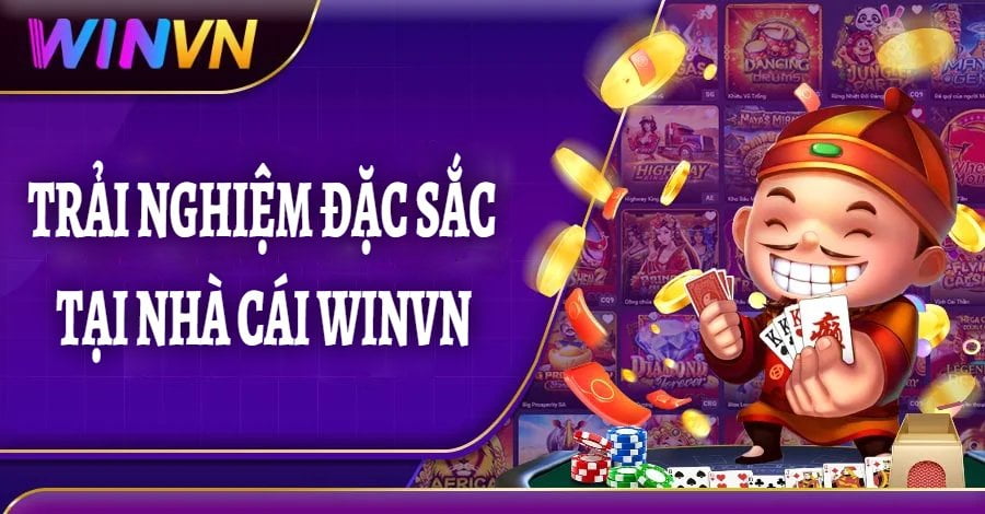 K8cc Khám phá những sân chơi xanh tuyệt vời nhất - K8cc