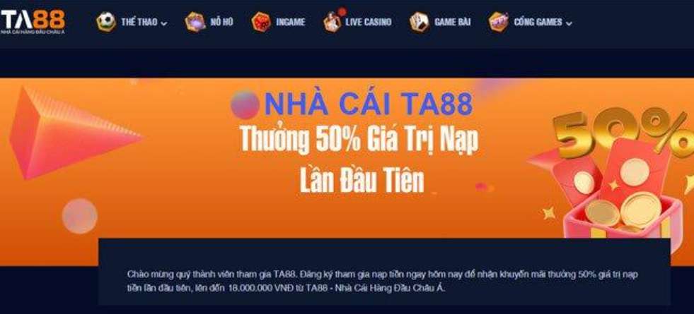 Dịch vụ khách hàng và các ưu đãi đặc biệt tại các trạm xăng 8Xbet - 8Xbet