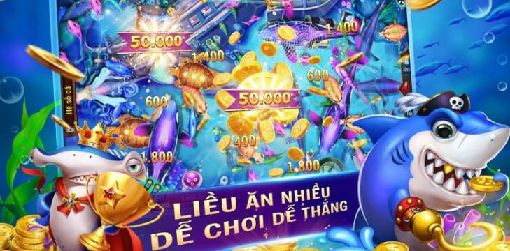 Trải nghiệm trò chơi trong ứng dụng Open88 - Open88