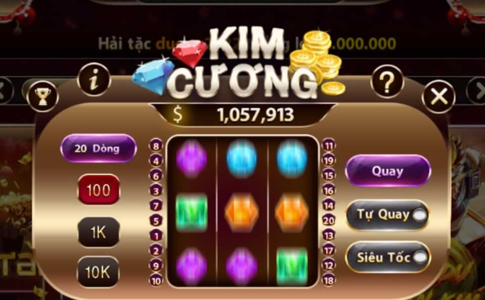 Trò chơi platform cấp độ 33King - 33King