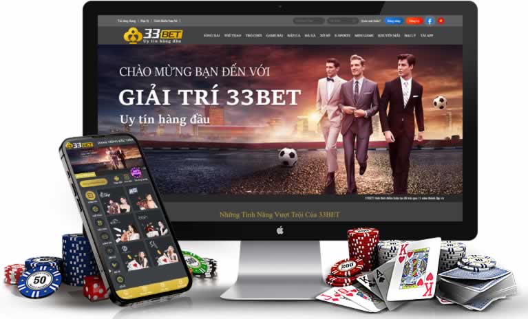 Vui lòng liên hệ đường dây nóng 24 giờ của We88 - We88