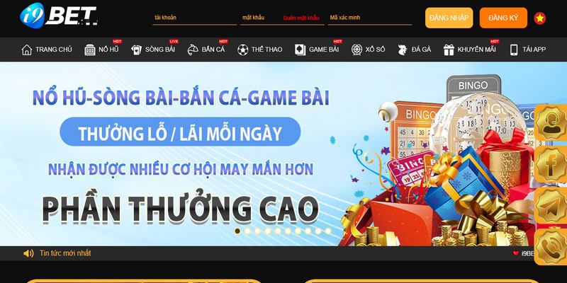 Trang web trực tuyến hàng đầu, đạt cấp độ Tp88 - Tp88