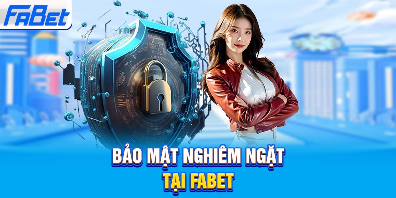 Những điều quan trọng cần biết khi rút tiền từ quỹ Fun789 - Fun789