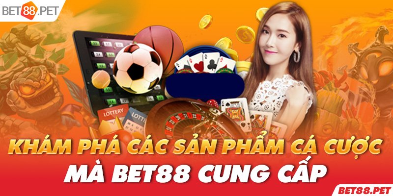 Có tin đồn rằng 88Vv là một trò lừa đảo - 88Vv