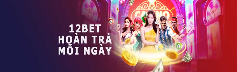 Hướng dẫn cách tải ứng dụng For88 hiệu quả trên điện thoại Android/iOS - For88