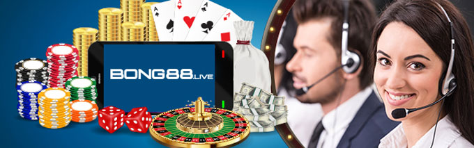 Letou Arcade độc đáo ở chỗ nó cung cấp rất nhiều trò chơi đa dạng - Letou
