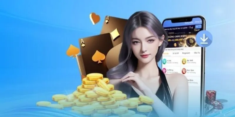 Đăng ký ngay để nhận 5000 Reais + 500 vòng quay miễn phí làm phần thưởng cấp độ Max88 - Max88