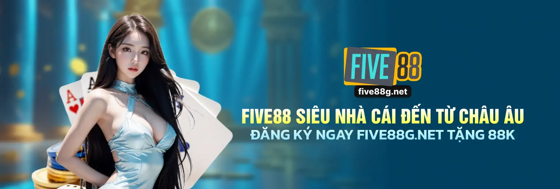 Không có giới hạn tối thiểu về số tiền gửi và rút tiền đối với các tài khoản được xếp hạng Suncity - Suncity