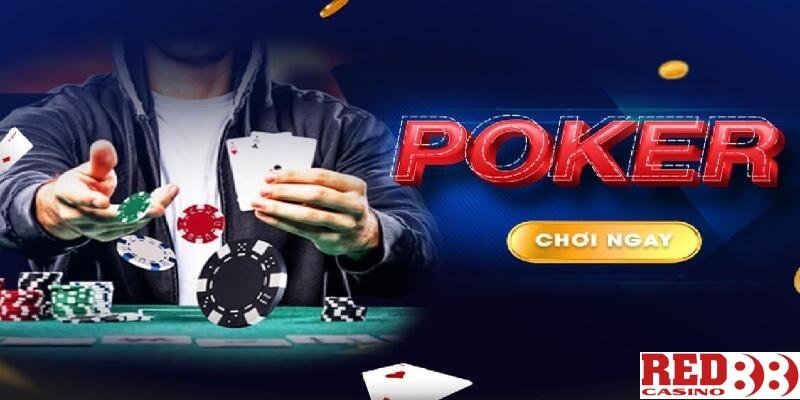 Kết nối Dk88 luôn ổn định và đáng tin cậy - Dk88