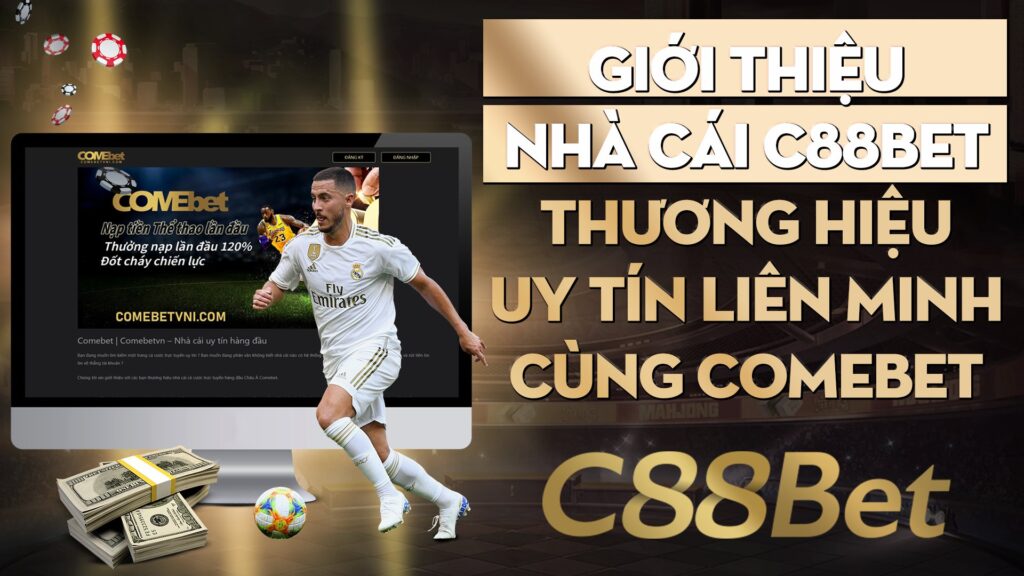 Các hoạt động khuyến mãi hấp dẫn của Kuwin liên tục được cập nhật - Kuwin