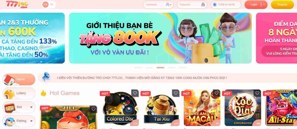 Quay guồng máy đánh bạc Jdb66 và giành được những giải thưởng khổng lồ ngay lập tức! - Jdb66