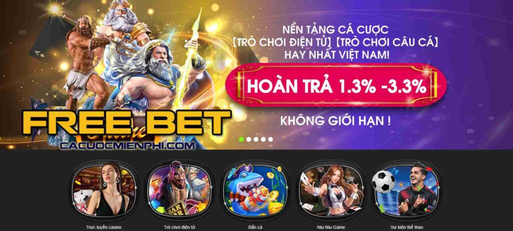 Bí quyết chiến thắng của Dragon Tiger Dk8 từ các chuyên gia - Dk8