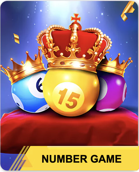 Hai vị trí dẫn đầu: W388 Games – một cổng game hoàn toàn mới - W388