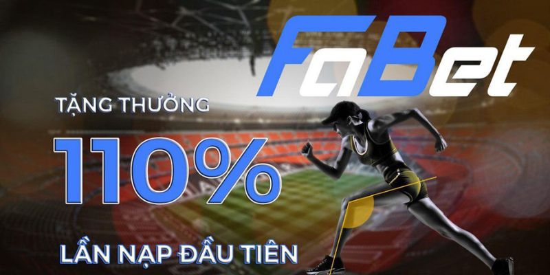 Nạp tiền vào tài khoản Mm88 19 của bạn bằng ví điện tử Momo hoặc Viettel Money - Mm88