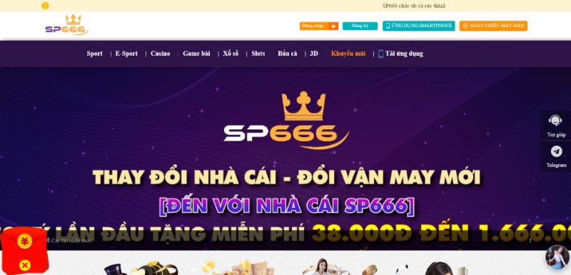 Các thành viên 23Win sẽ được hưởng những quyền lợi độc quyền - 23Win