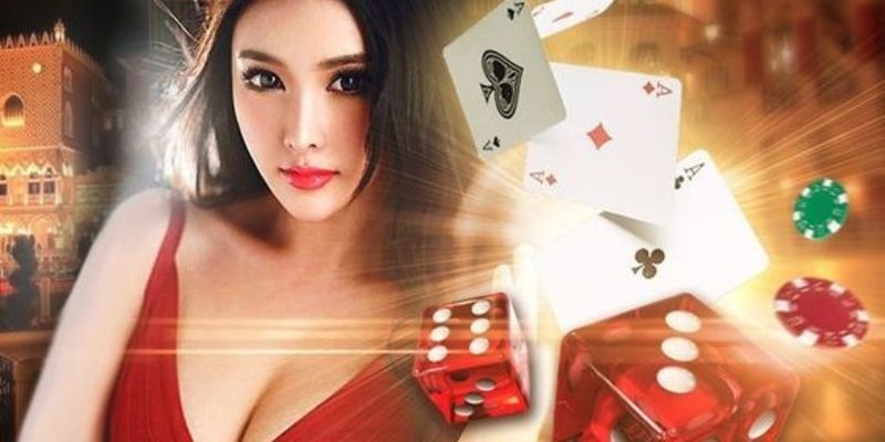 Hướng dẫn cá cược quần vợt rất đơn giản, được xếp hạng 23Win - 23Win