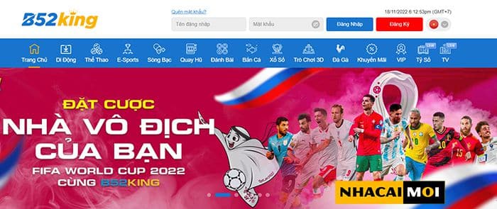 Các giao dịch được thực hiện tại Bk8 Philippines đều an toàn và nhanh chóng - Bk8