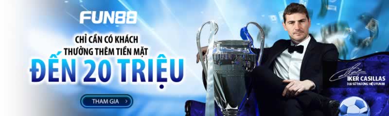 "Trò chơi chọi gà trực tuyến Mm88" nghĩa là gì? - Mm88