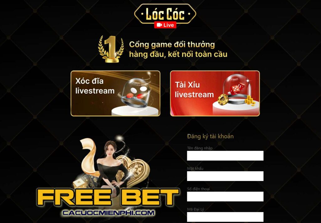 Đánh giá Lixi88com - Lixi88