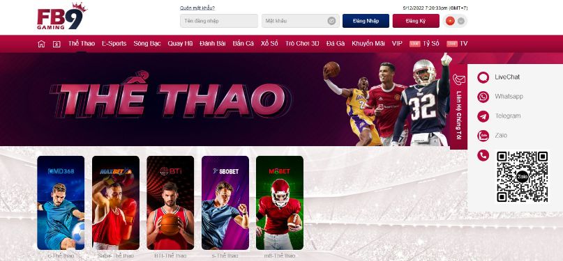 3 trò chơi dễ thắng nhất trong các game cấp độ Lucky88 - Lucky88