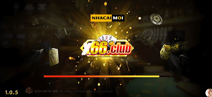 Các liên kết trỏ đến thông tin của 7Club có an toàn không? - 7Club