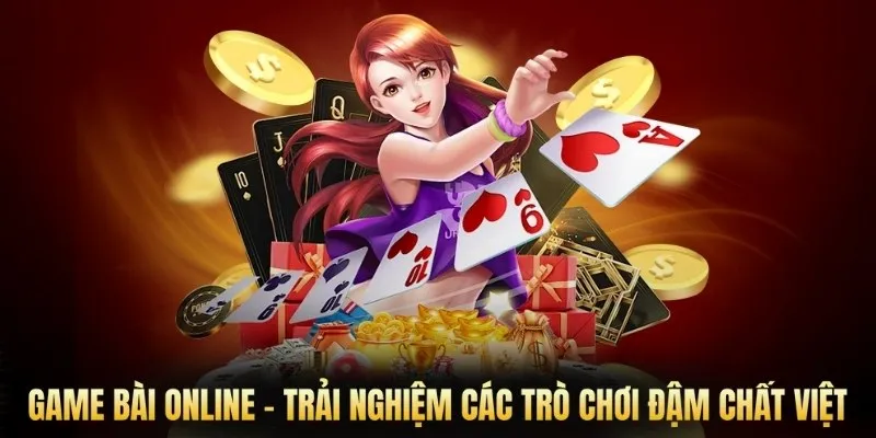 Tổng quan về nền tảng Luck8 - Luck8