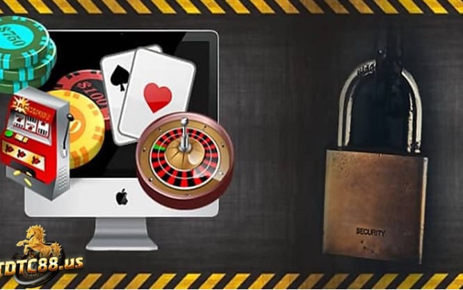 Những ưu điểm chính của trang web cổng game 68Win - 68Win
