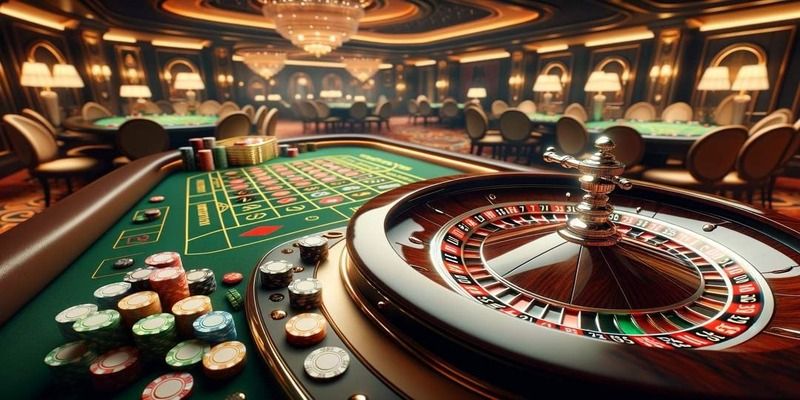 Abcvip có cung cấp hỗ trợ 24/7 không? - Abcvip