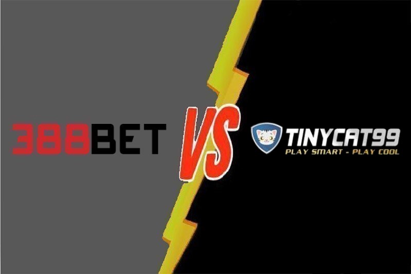 Tôi có thể rút tiền thông qua bạn bè tại Fv88 được không? - Fv88