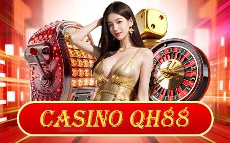 Lý do tham gia C54 - C54