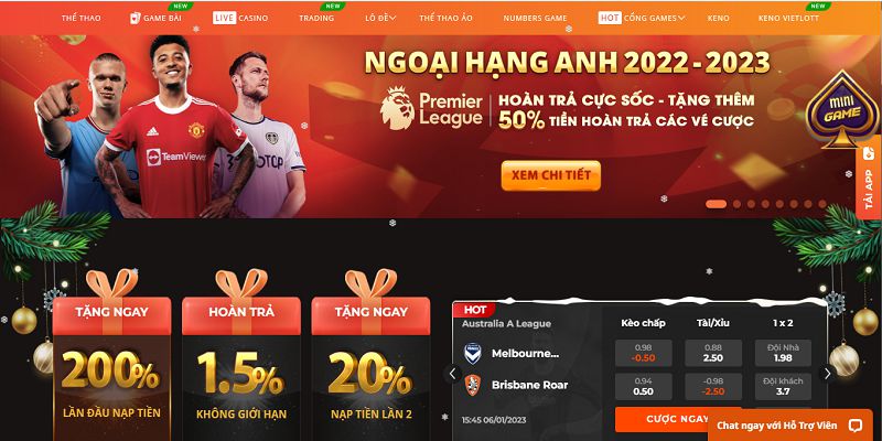 Đánh giá tổng quan về dịch vụ của Haywin - Haywin