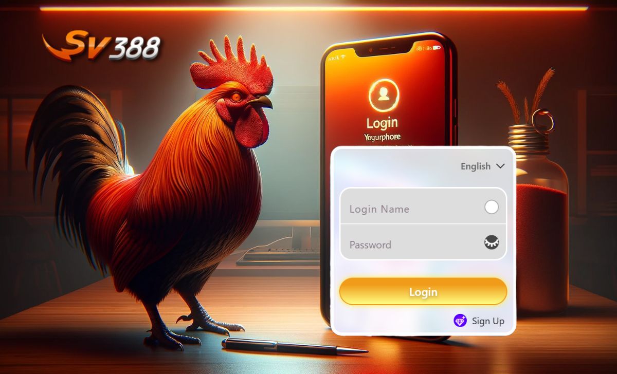 Da88, cổng game uy tín nhất trong lịch sử - Da88