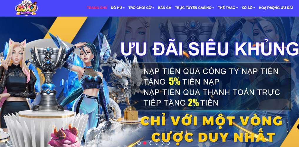 Eu88 là một lựa chọn giải trí thu hút hàng triệu người chơi cá cược trên toàn thế giới - Eu88