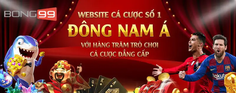 Tin đồn Tt88 là một trò lừa đảo lan truyền như thế nào? - Tt88
