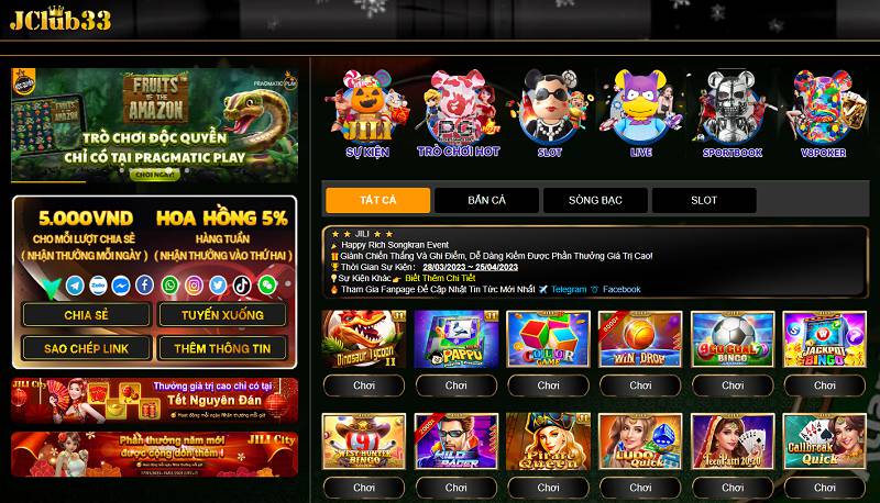 Một trang web trực tuyến hợp pháp đạt chuẩn Bong888 - Bong888